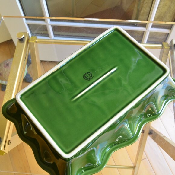 BIA Pie Dish - Picture 9 of 15